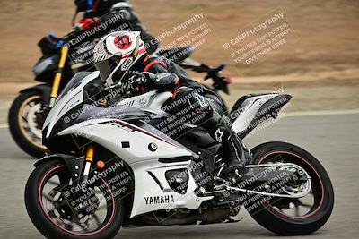 media/Nov-22-2025-2WTD (Sat) [[7eb050eb5f]]/C Group/Session 2 (Turn 7)/